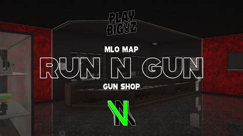 LauncherLeaks Provides a Premium FiveM Resource all in one pit stop for downloading what you need to continue your growth for your community Important links Navigation. . Gun shop mlo fivem